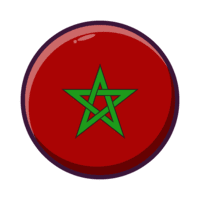 Mo