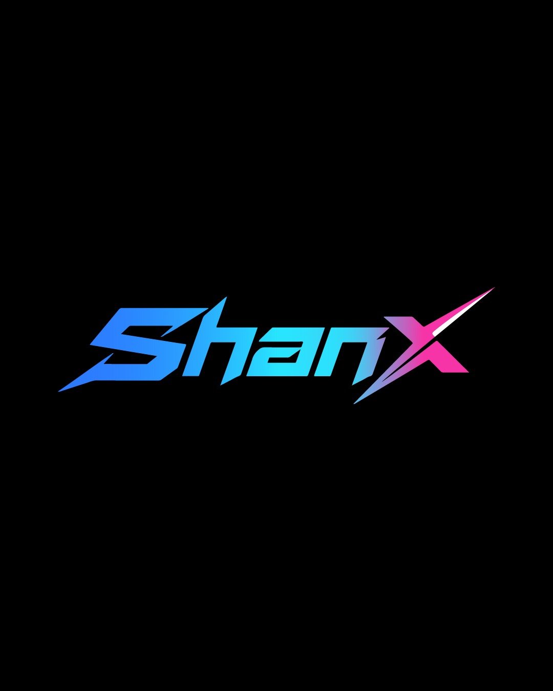 SHANX