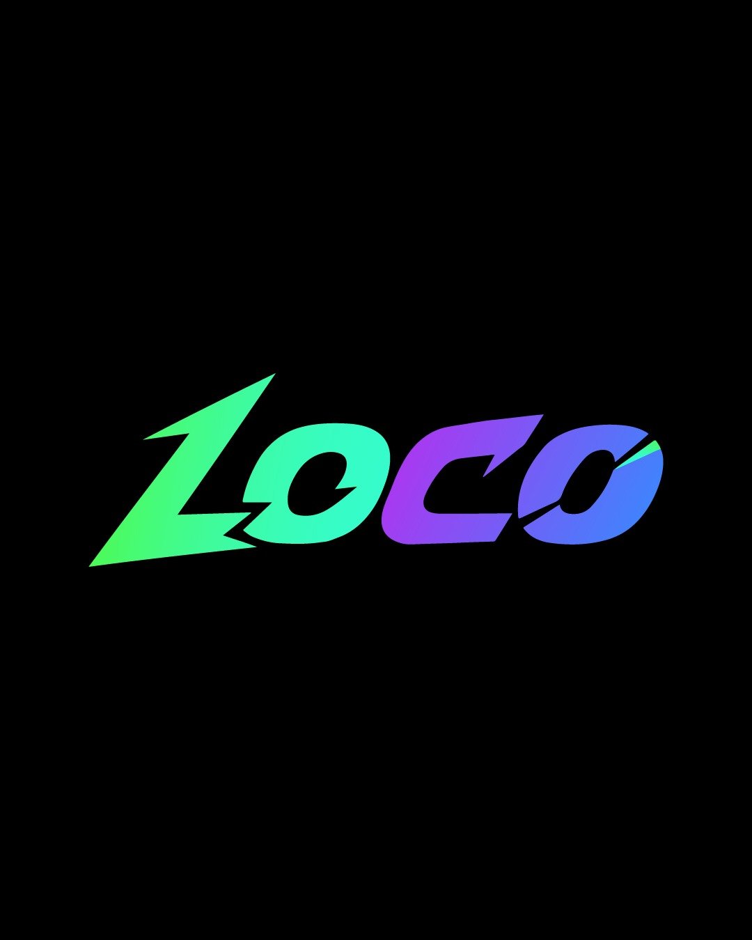 LOCO