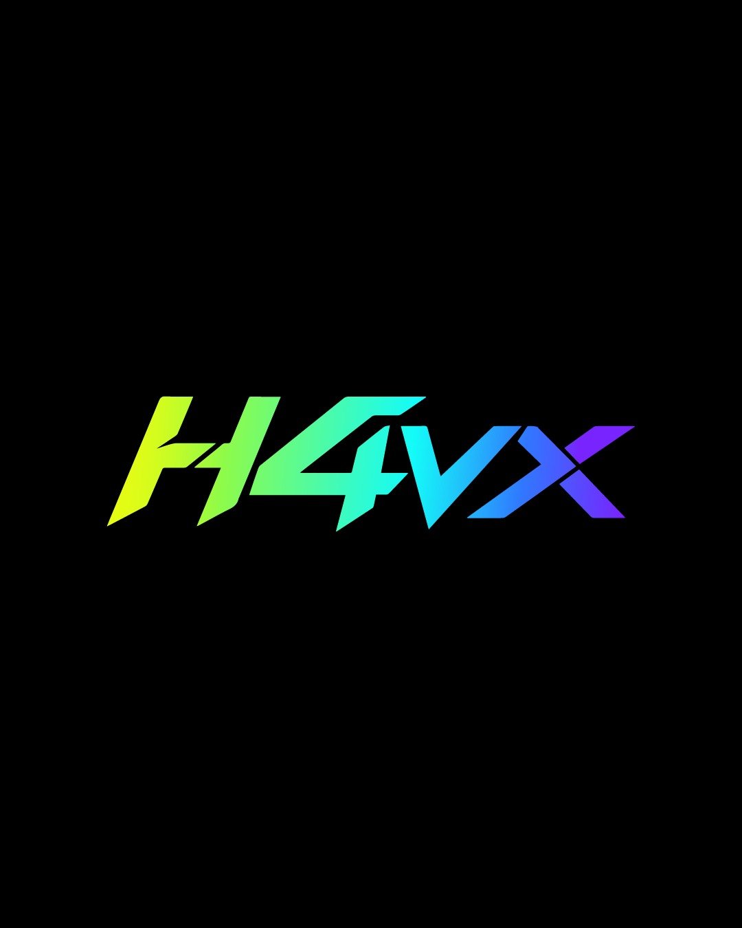 H4VX