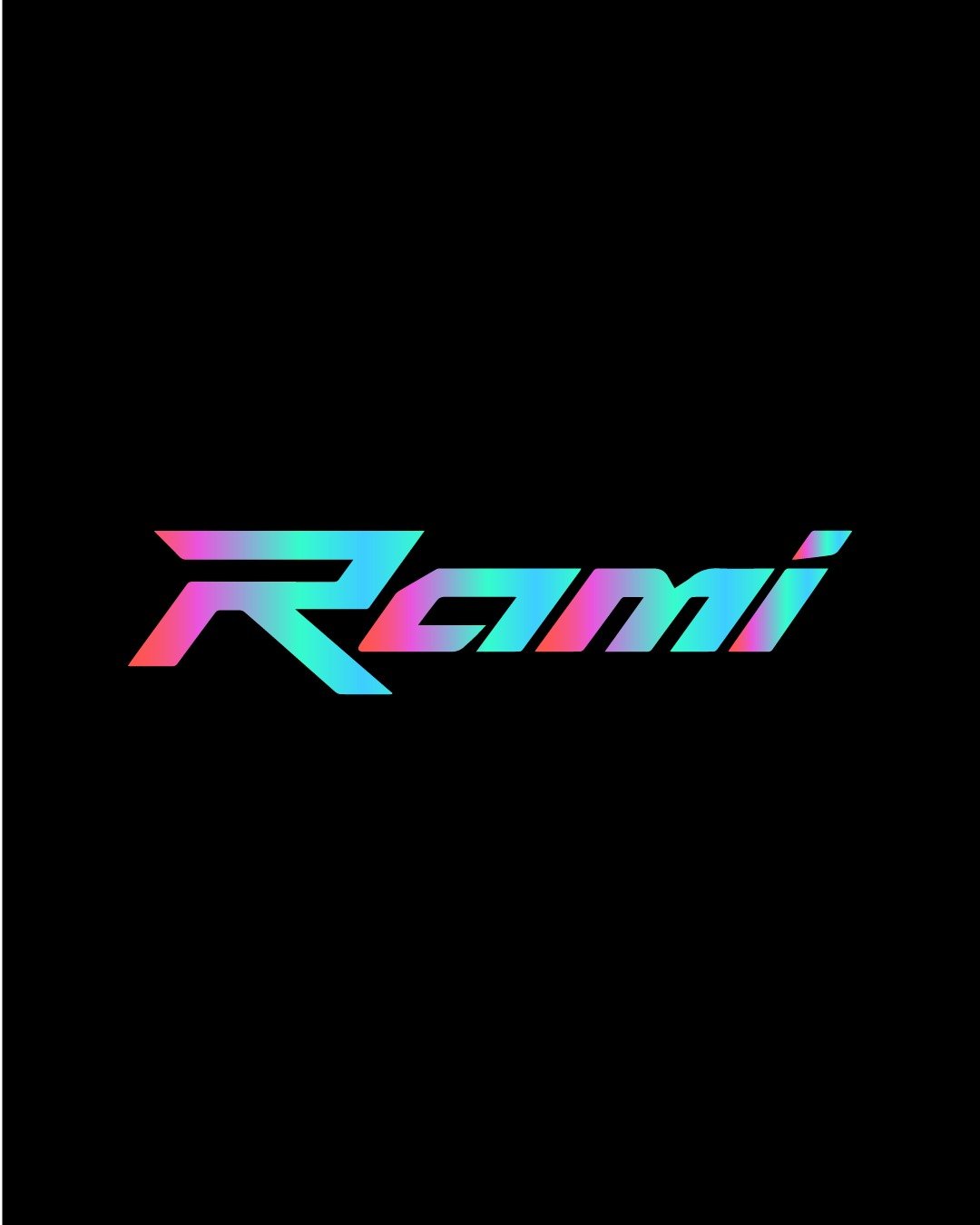 RAMI