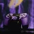 For PS4 Controllers