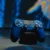 Full Custom Controller Build