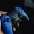 For PS5 Controllers