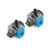 TMR – High-Precision Modules for PS4 & PS5 Controllers