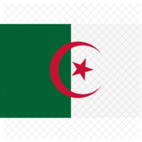 algeria