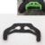 Remappable Back Buttons