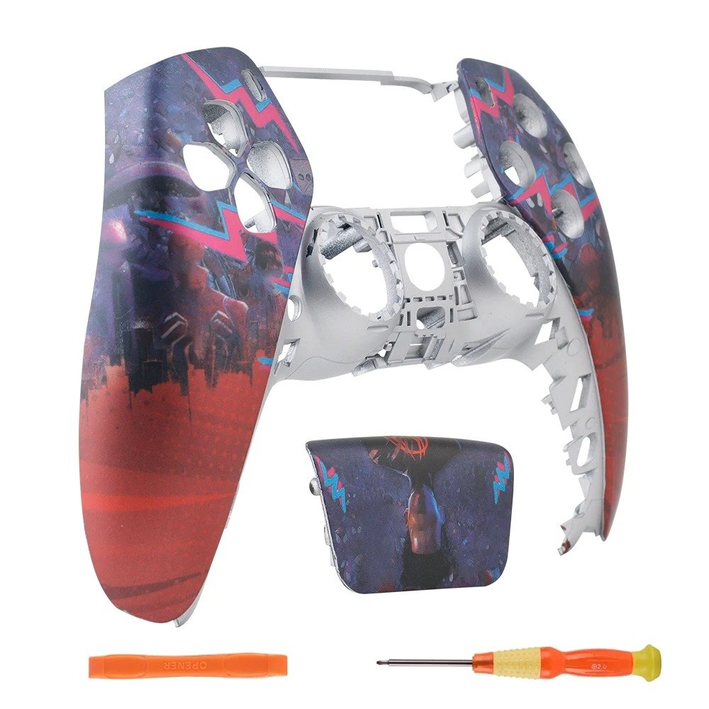 Replacement Full Housing Shell Case – Image 2