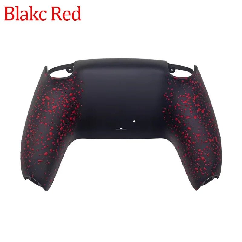 Back Shell Performance Grip – Image 3