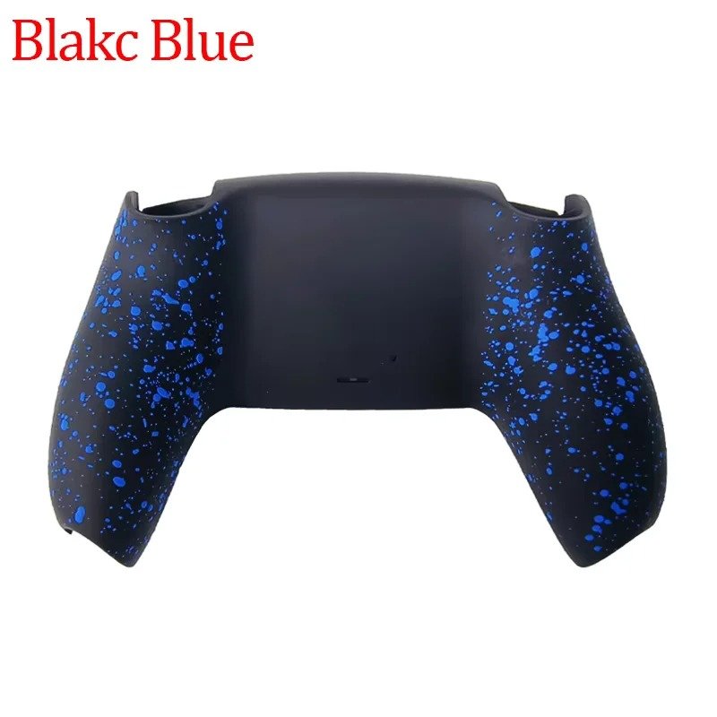 Back Shell Performance Grip – Image 2