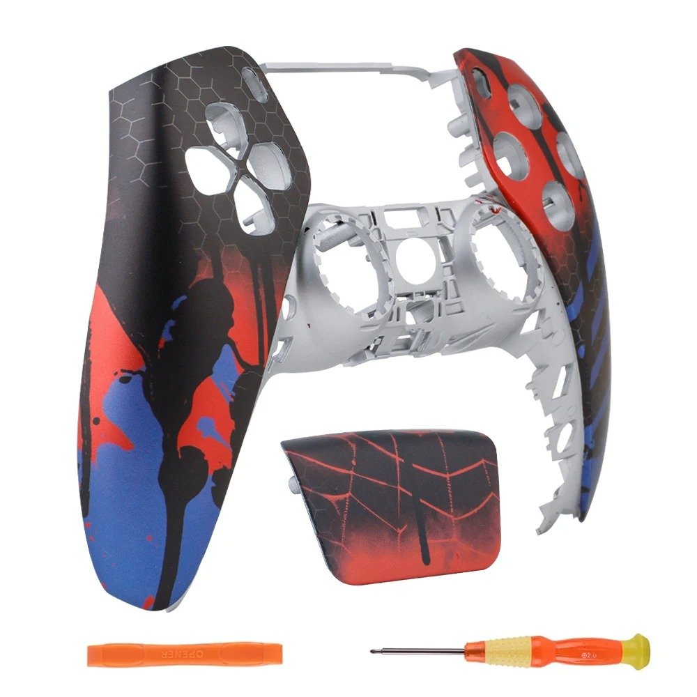 Replacement Full Housing Shell Case – Image 5