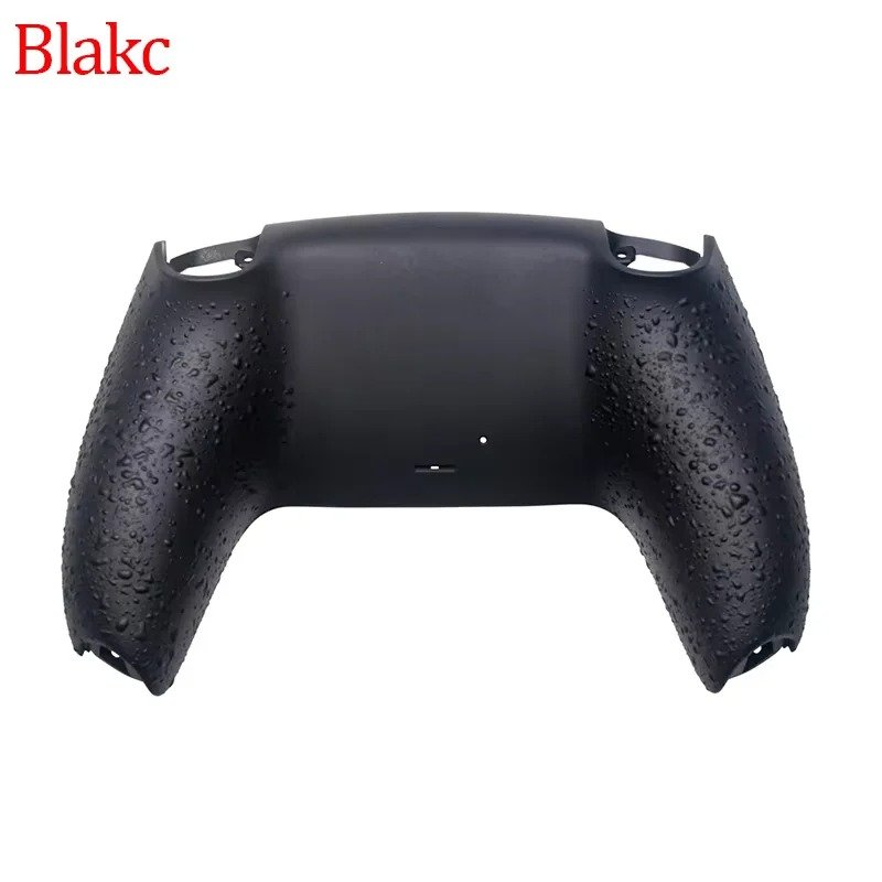 Back Shell Performance Grip – Image 4