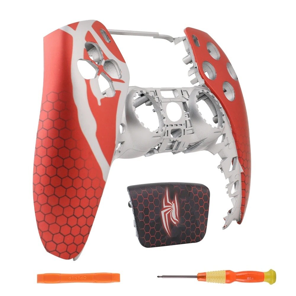 Replacement Full Housing Shell Case – Image 6