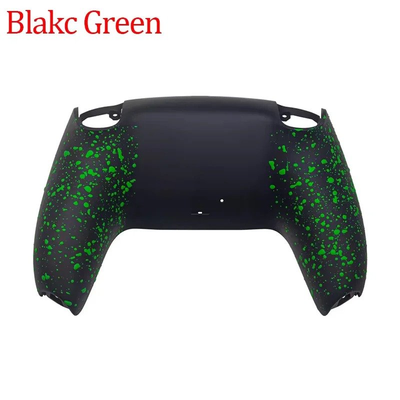 Back Shell Performance Grip – Image 5