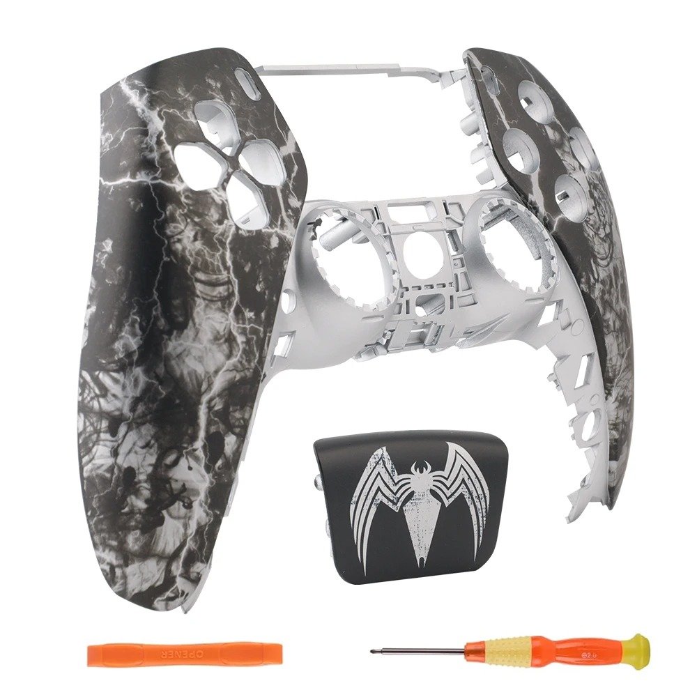 Replacement Full Housing Shell Case – Image 7