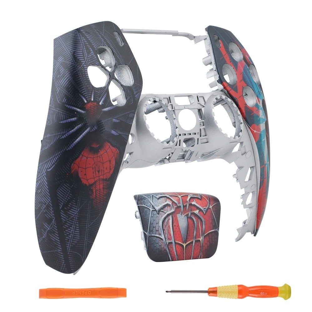 Replacement Full Housing Shell Case – Image 3
