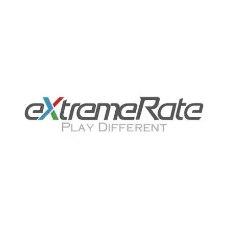 ExtremeRate