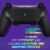 Paddles – Pro Controller Upgrades for PS4