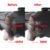 PS4 Controller Whole Clicky Kit V2, Shoulder Face Dpad Buttons