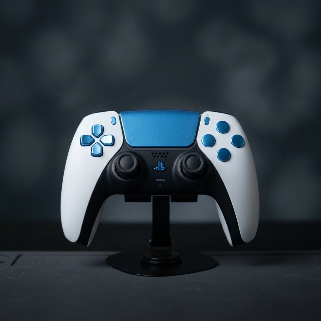 Controller_board_macro_photography_20261016004055