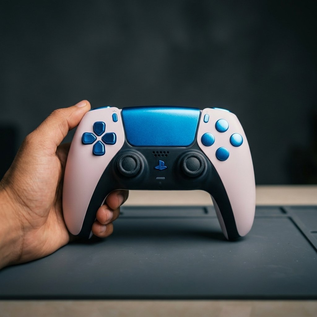 Controller_board_macro_photography_20261016004155