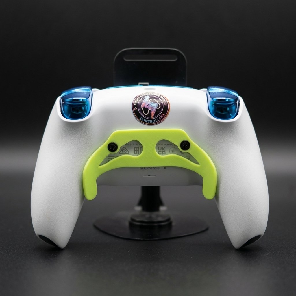 Controller_board_macro_photography_20261016004458