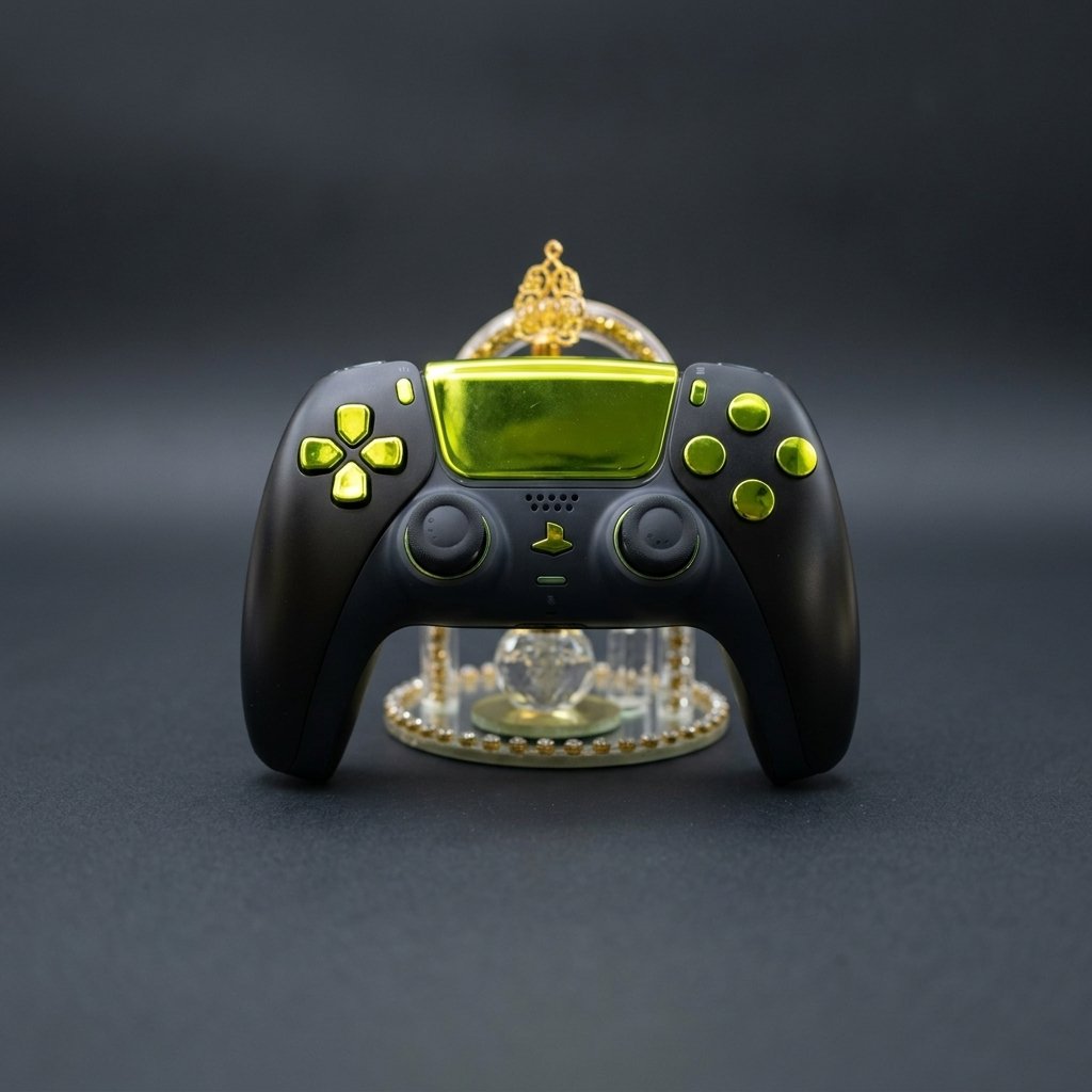Controller_board_macro_photography_20261016004609