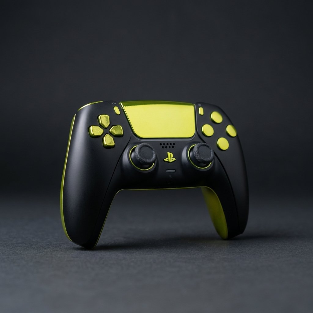 Controller_board_macro_photography_20261016004632